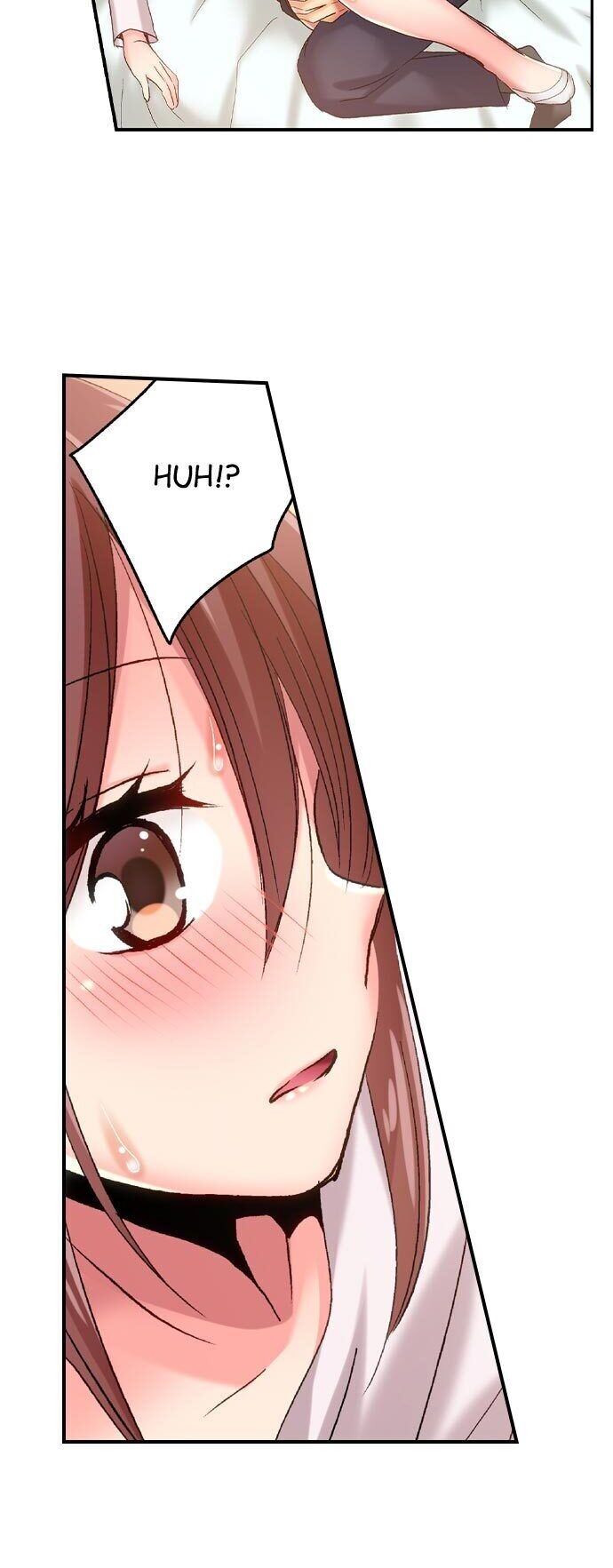 Đọc truyện hentai Phụ Nữ Khi Say - Chap 12: Thịt ogata