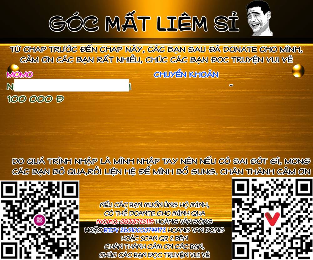 Đọc truyện hentai Vườn hoa hồng Saga - Chap 41: 7 người ～Kater～