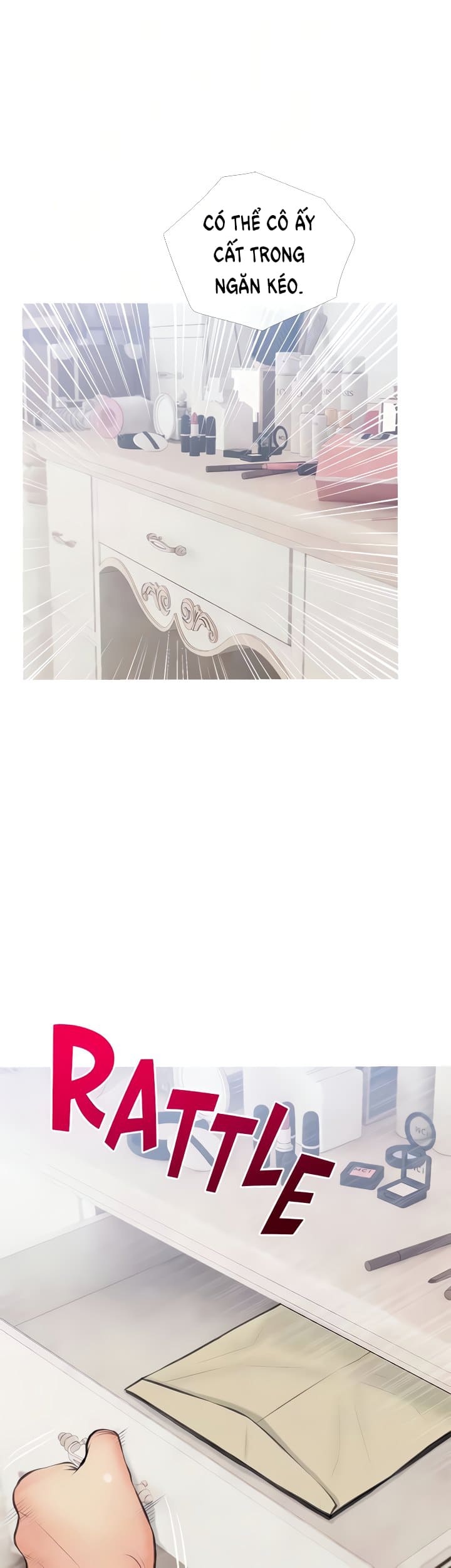 Đọc truyện hentai Dập Dì Của Tôi - Chap 58