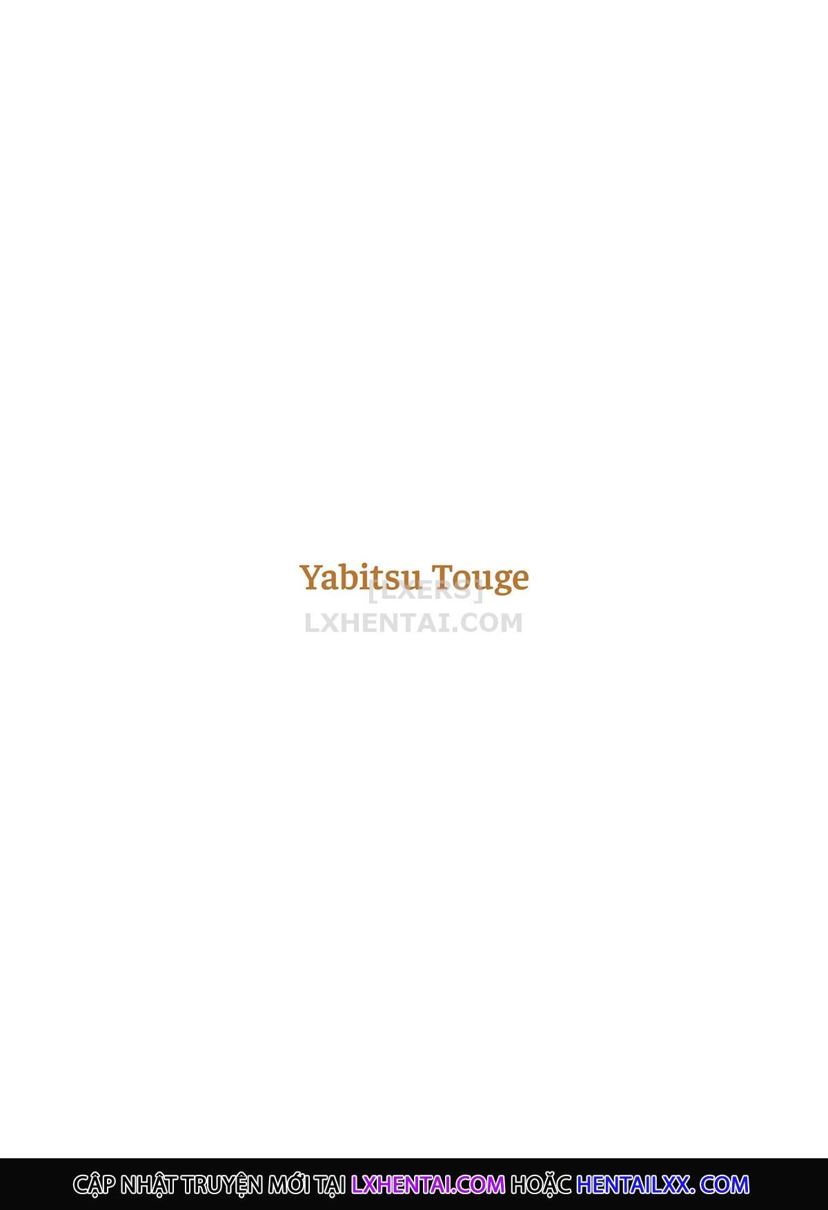 Đọc truyện hentai Awashima Harem - Oneshot