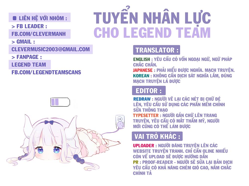 Đọc truyện hentai Lập Harem Chốn Mê Cung Ở Dị Giới - Chap 1
