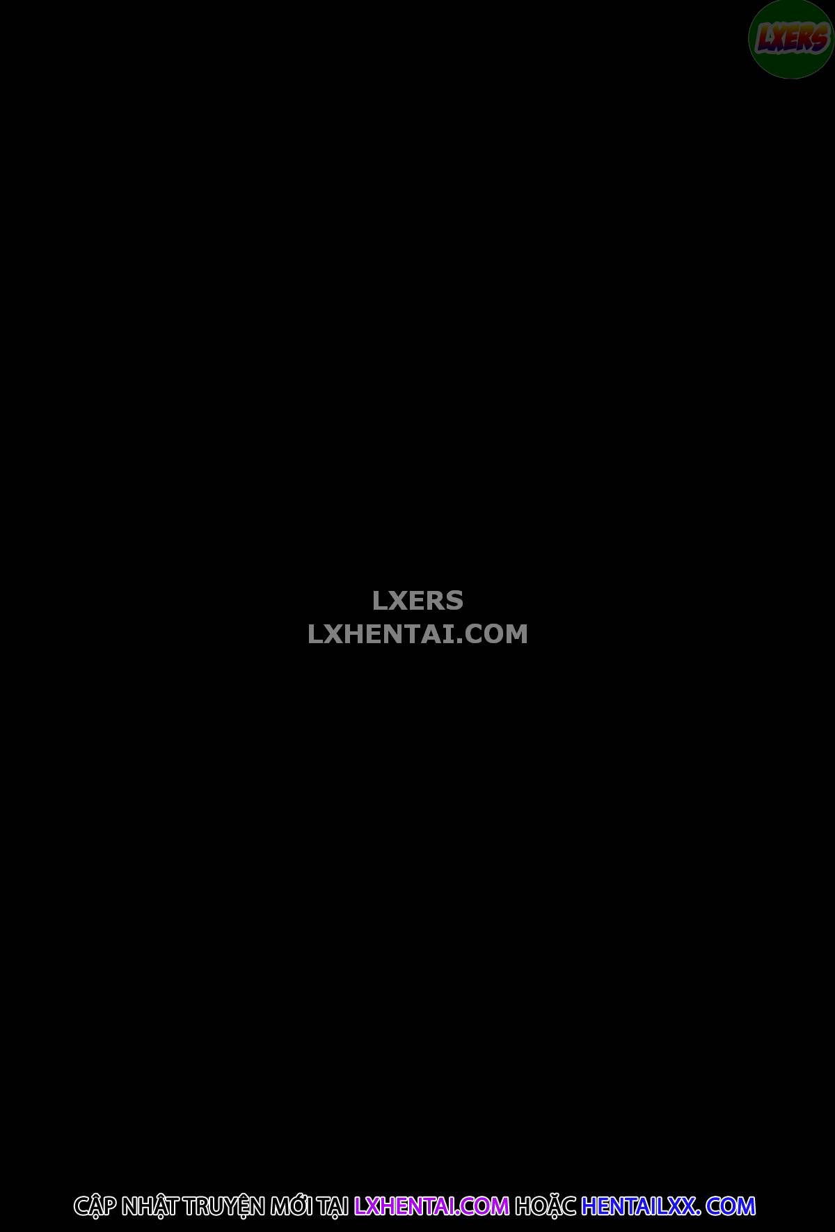 Đọc truyện hentai Hãy cho tôi sự trinh trắng của bạn! - Oneshot