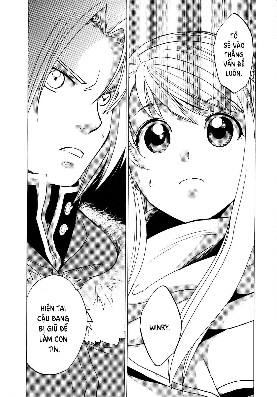 Đọc truyện hentai Cửa hàng tình dục phong cách nội trợ - Chap I