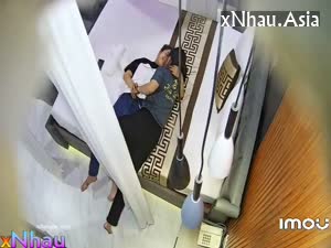 (Hack Cam) 2 Em Les Chơi Nhau Trong Khách Sạn ((Hack Cam) 2 Em Les Chơi Nhau Trong Khách Sạn) []