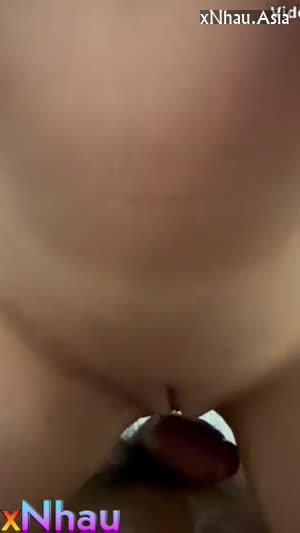 rau non mới lớn không vết muỗi đốt - phần 2 (rau non mới lớn không vết muỗi đốt - phần 2) [26]