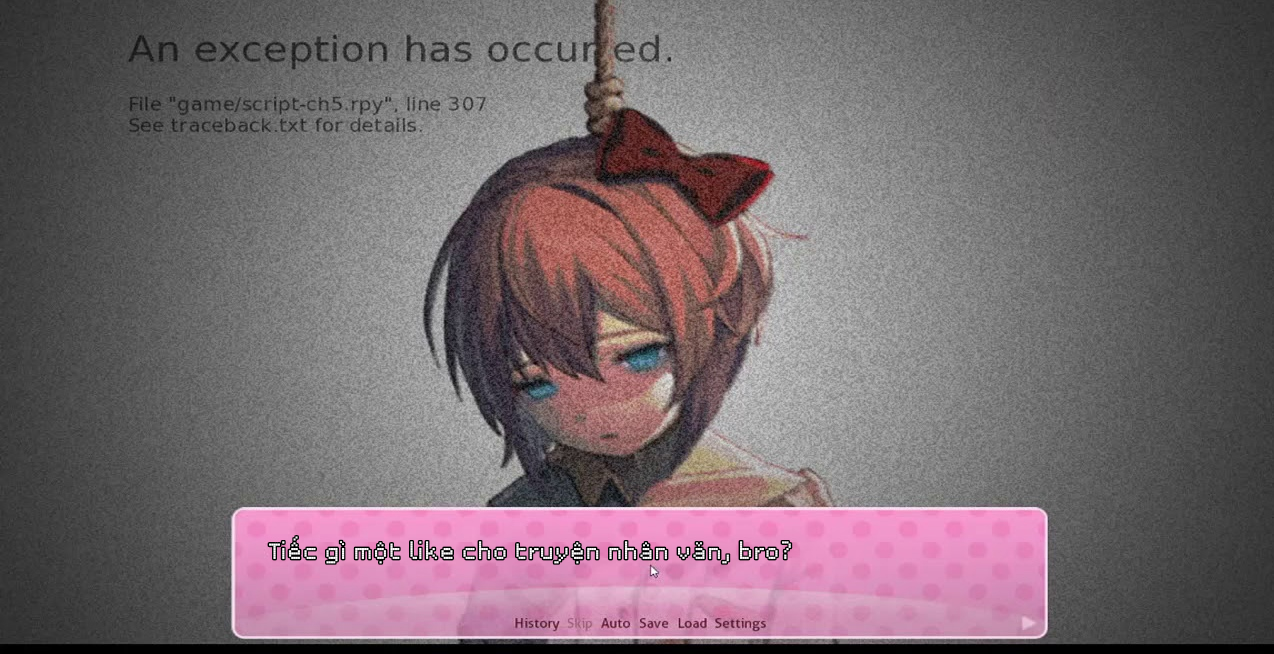 Đọc truyện hentai Chiếc Kén Của Ngày Nắng Hạ - Phần 1