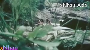 Tắm tiên - TƯ LIỆU CỔ (Tắm tiên - TƯ LIỆU CỔ) [26]