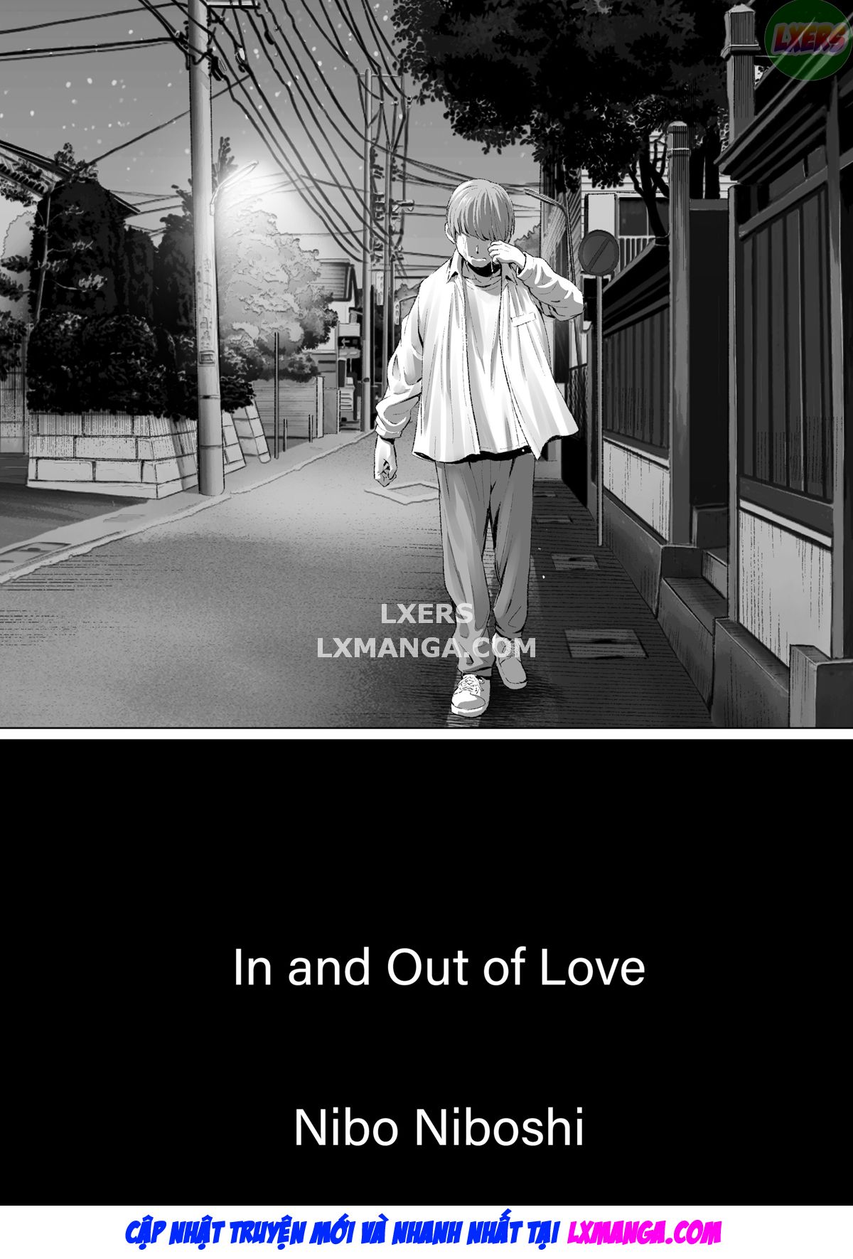 Đọc truyện hentai Tôi yêu và yêu Takasaki Senpai - Oneshot