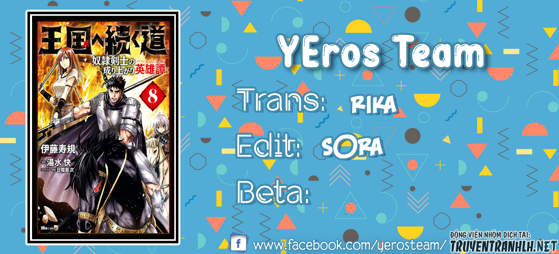 Đọc truyện hentai Hành trình chịch dạo của của máy dập cổ đại - Chap 45