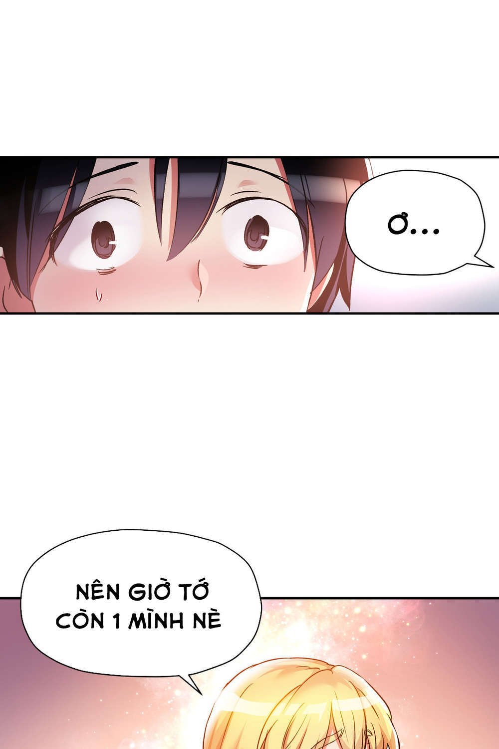 Đọc truyện hentai Dõi theo tình đầu - Chap 13