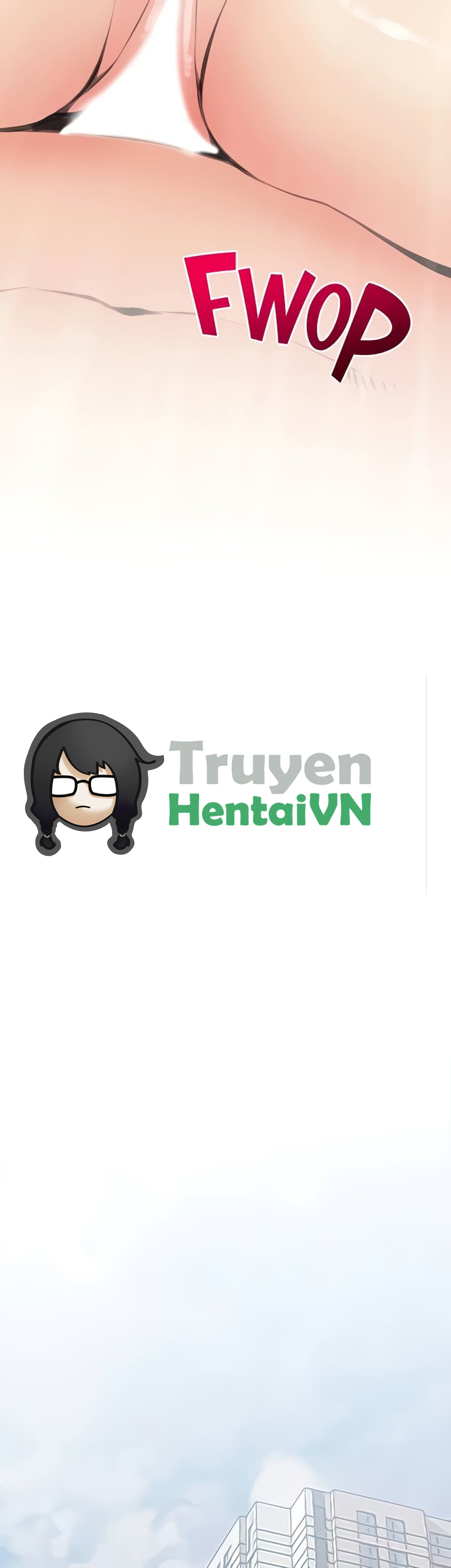 Đọc truyện hentai Dập Dì Của Tôi - Chap 58