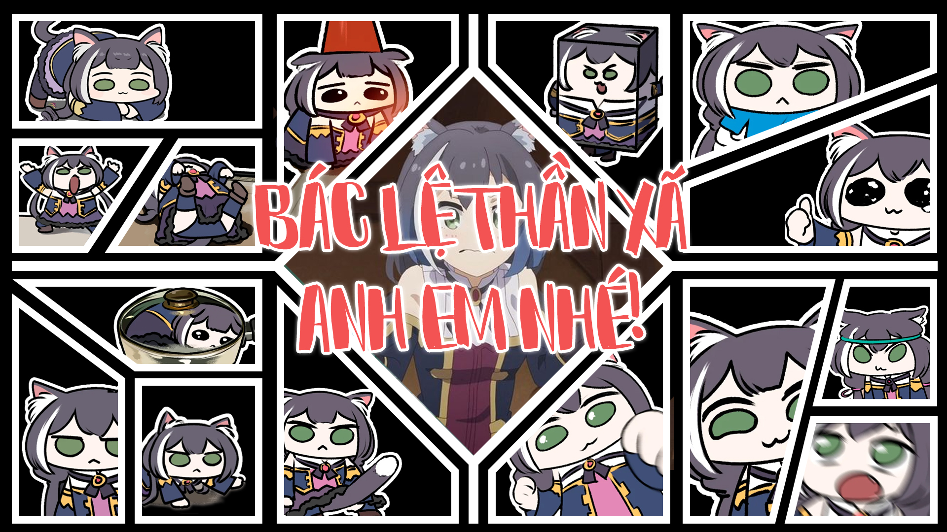 Đọc truyện hentai only you - Episode 1.5