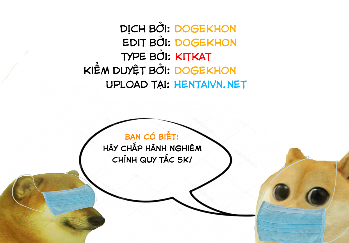 Đọc truyện hentai Nàng Kunoichi ngơ ngác - Chap 6 - Vách Núi Tới Thiên Đường