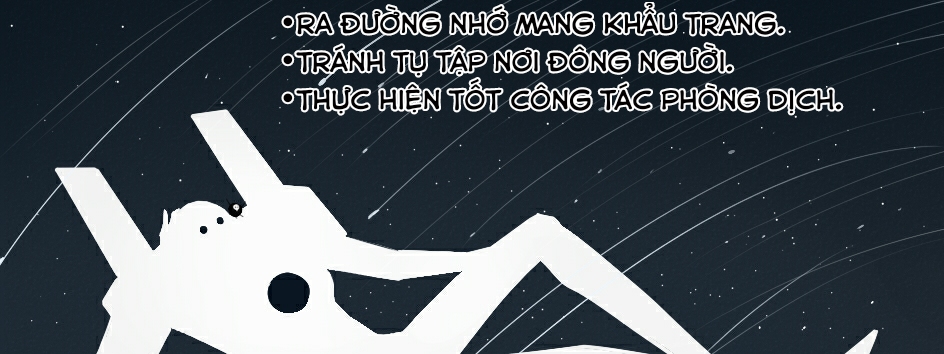 Đọc truyện hentai Nắm lấy tay tớ - 1sho cà phê sữa