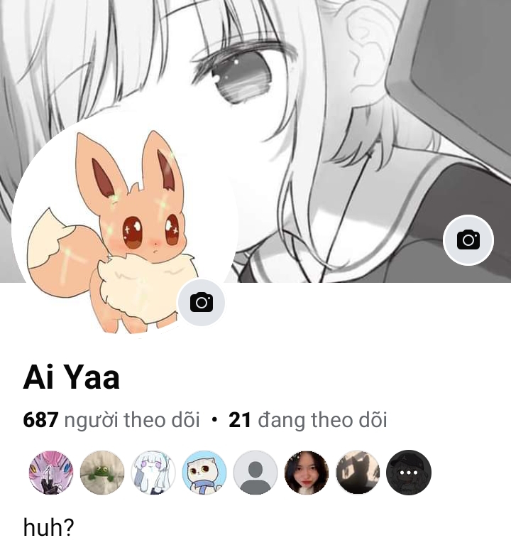 Đọc truyện hentai Thôi miên gia đình - Oneshot