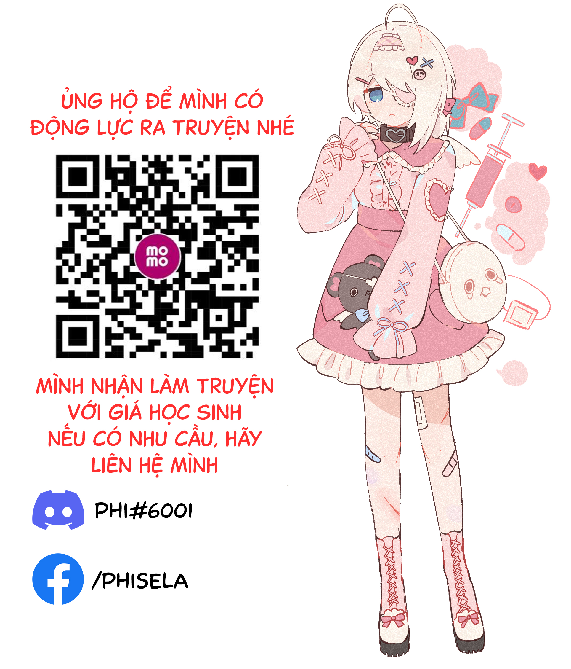Đọc truyện hentai Cuộc sống thường nhật của một cặp đôi: Tháng đầu sống chung và một năm sau - Oneshot