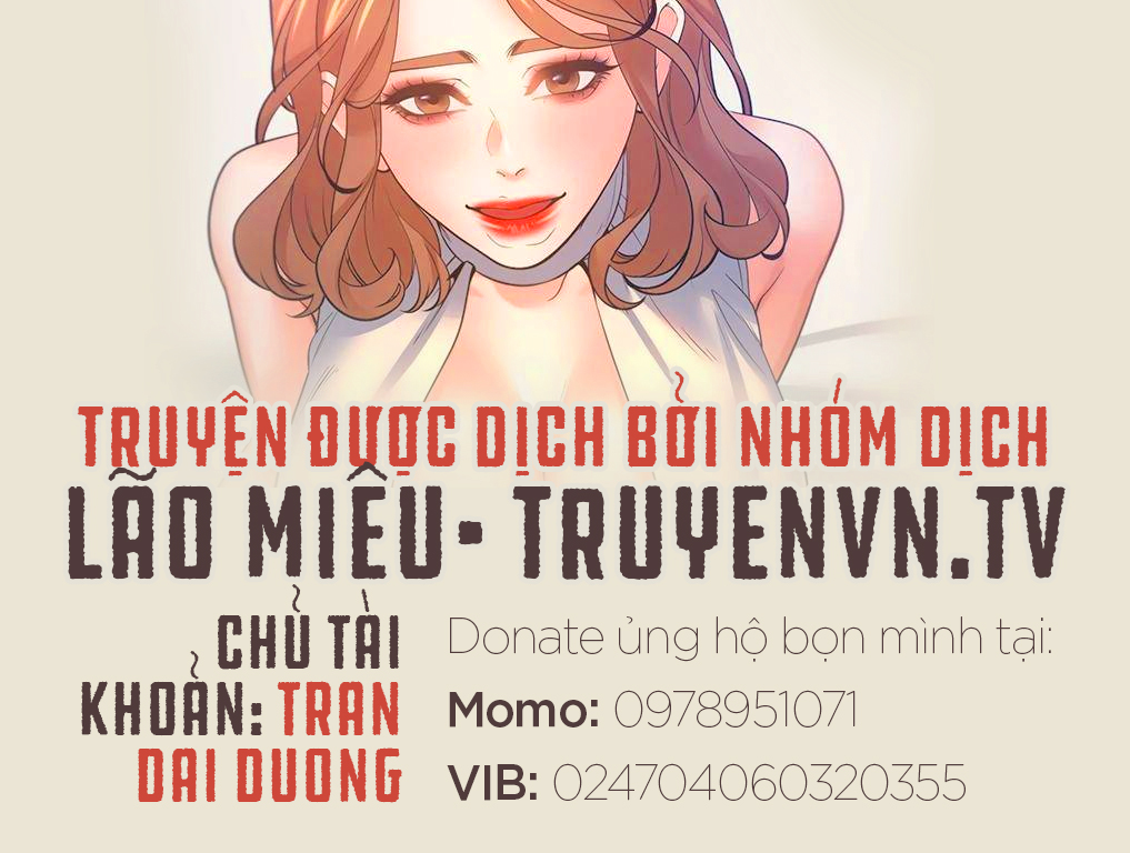 Đọc truyện hentai Chị Gái Hàng Xóm - Chap 156