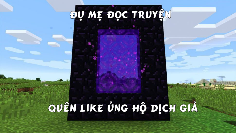 Đọc truyện hentai Hikaru-kun to Asobou - Oneshot