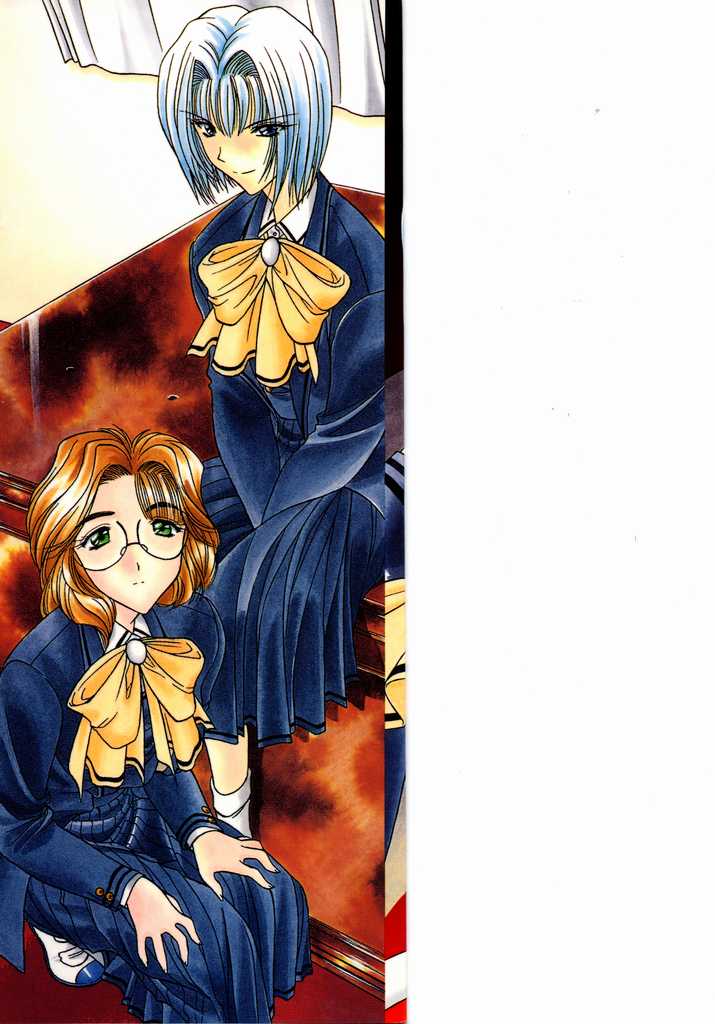 Đọc truyện hentai Ngưỡng mộ - Chap 1: Nô lệ tình dục.