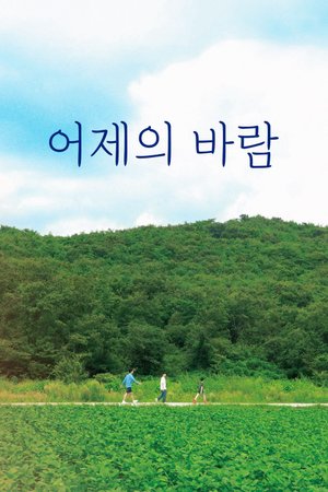 Chuông gió