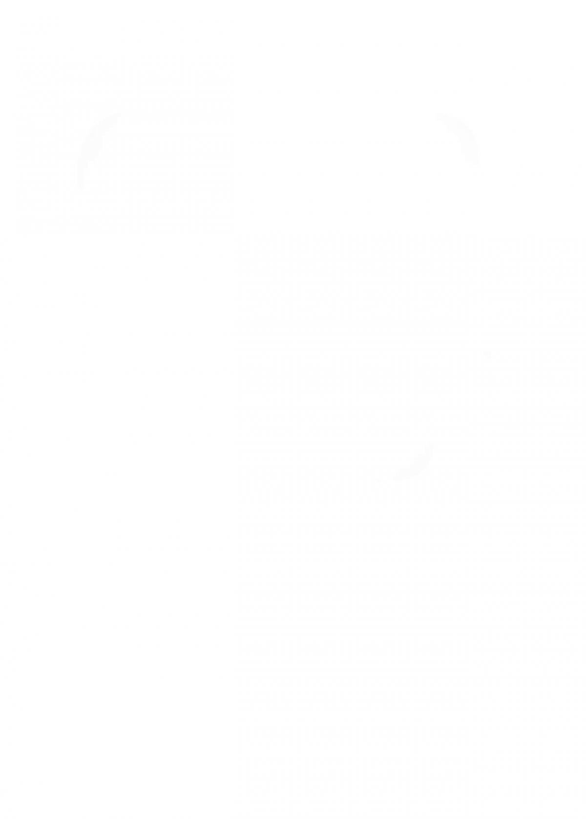 Đọc truyện hentai Gensho no Haha - Oneshot