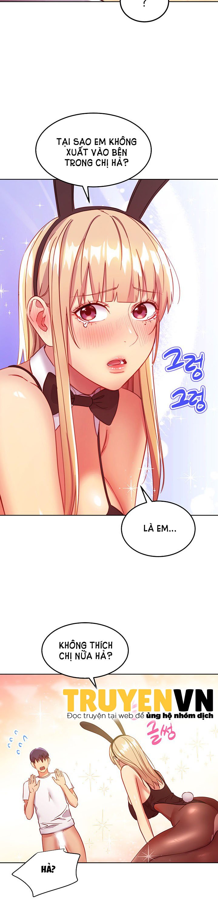 Đọc truyện hentai Bạn Của Mẹ Kế - Chap 114