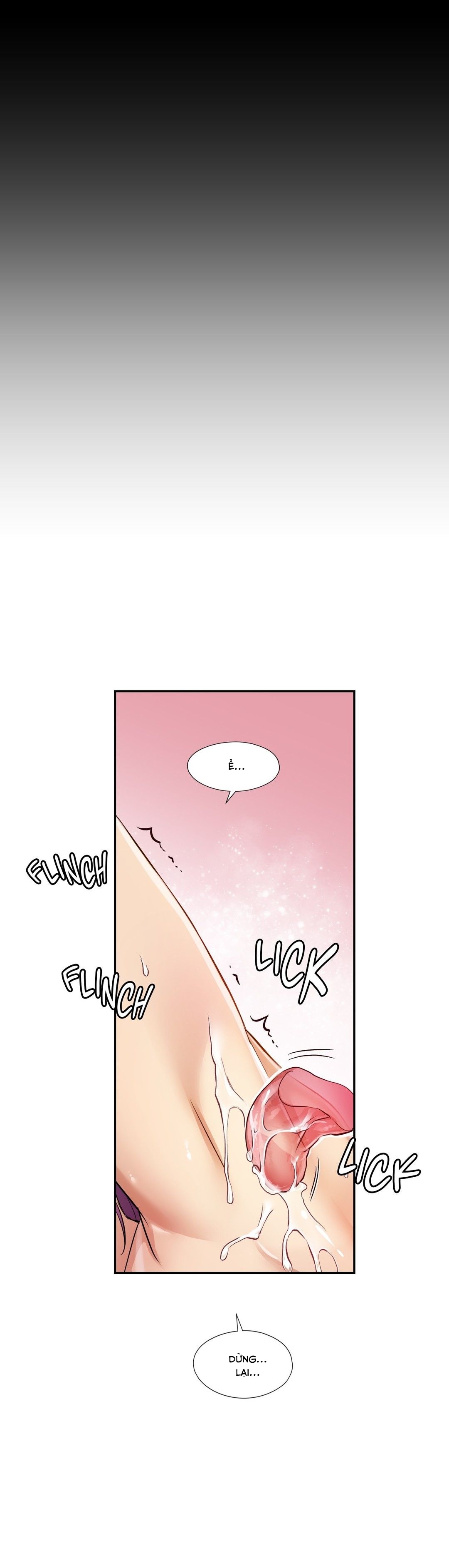 Đọc truyện hentai Dõi theo tình đầu - Chap 4 (Nách nè Mlem mlem)