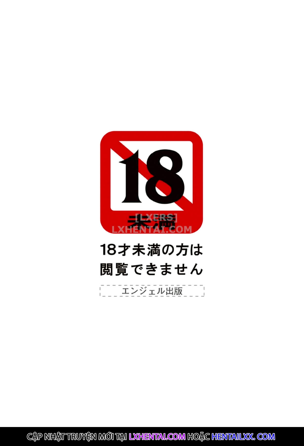 Đọc truyện hentai Katei Kyoushi Ga Ochiru Made - Chap 9 - END