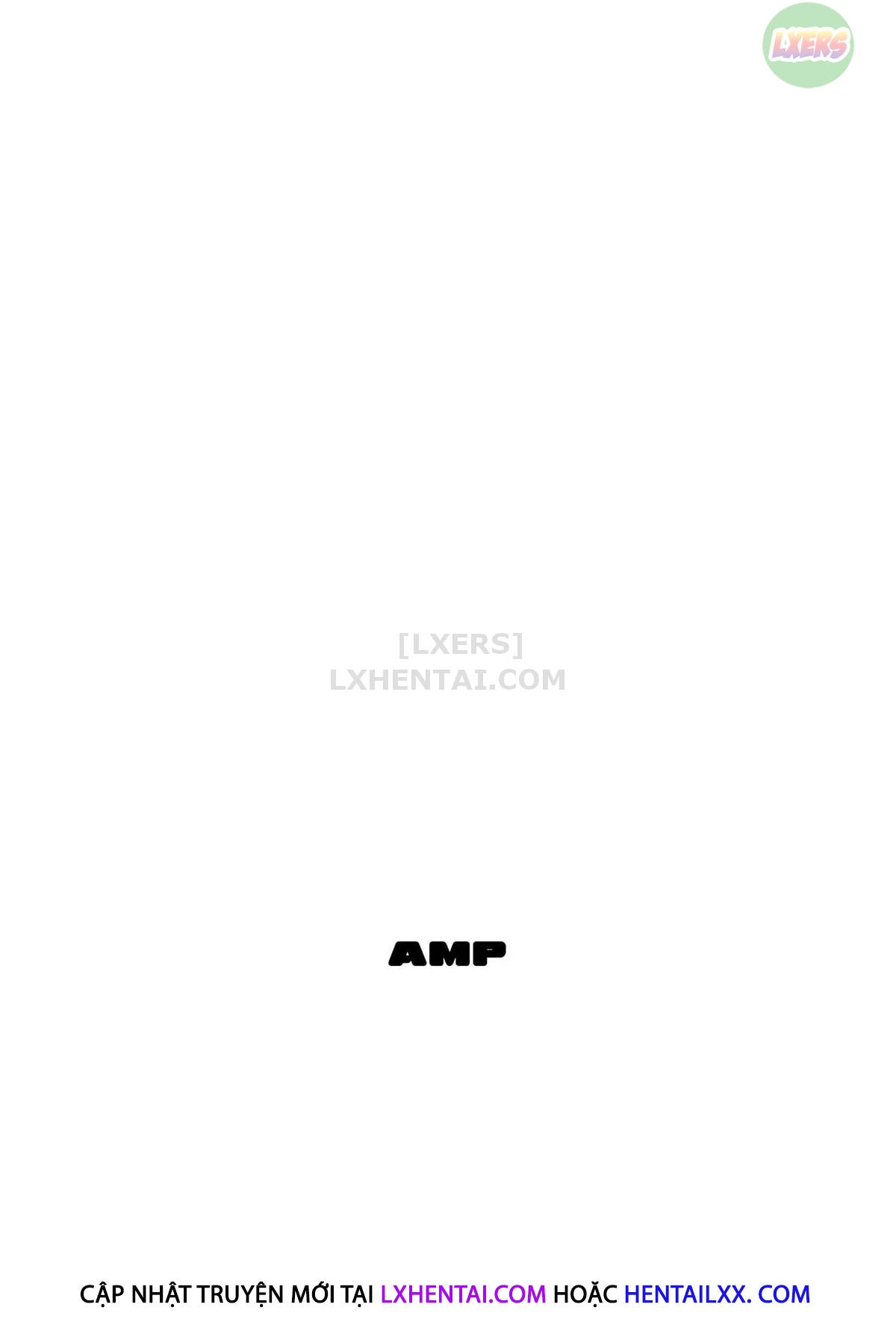 Đọc truyện hentai Biyaku Tsuma Wa Gifu Senyou OnaPet - Chap 2