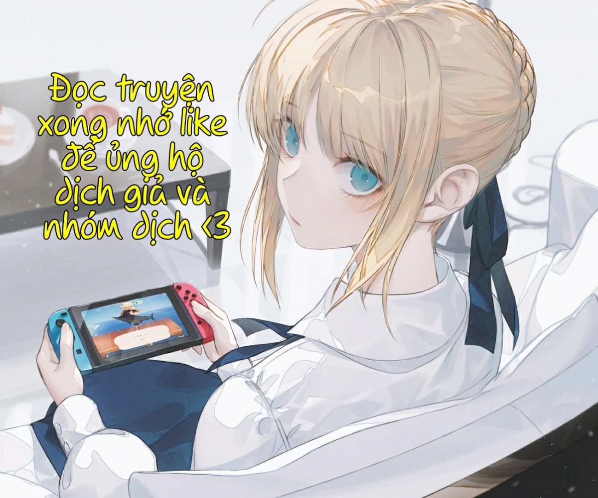 Đọc truyện hentai Love Heaven Future - Oneshot đường không che