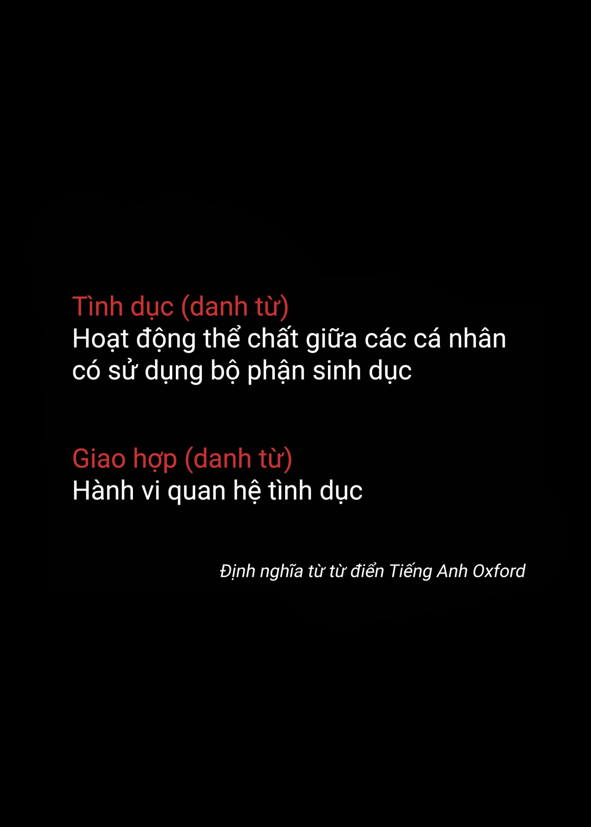 Đọc truyện hentai Tôi trở thành đàn ông và chị tôi thành phụ nữ - Chưa biết