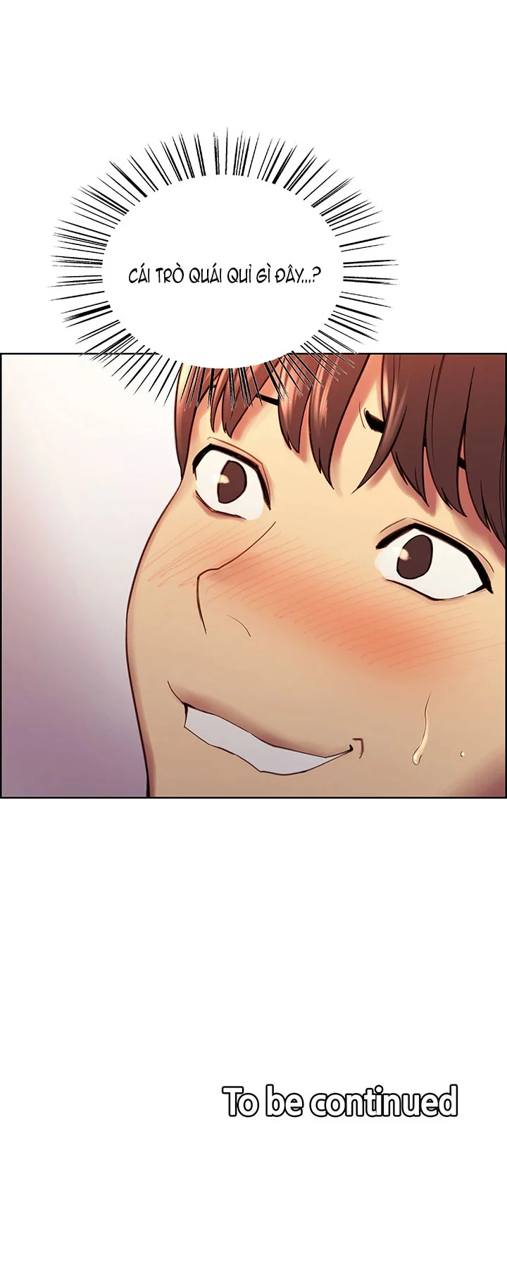 Đọc truyện hentai Nhãn Lực Toàn Năng - Chap 1