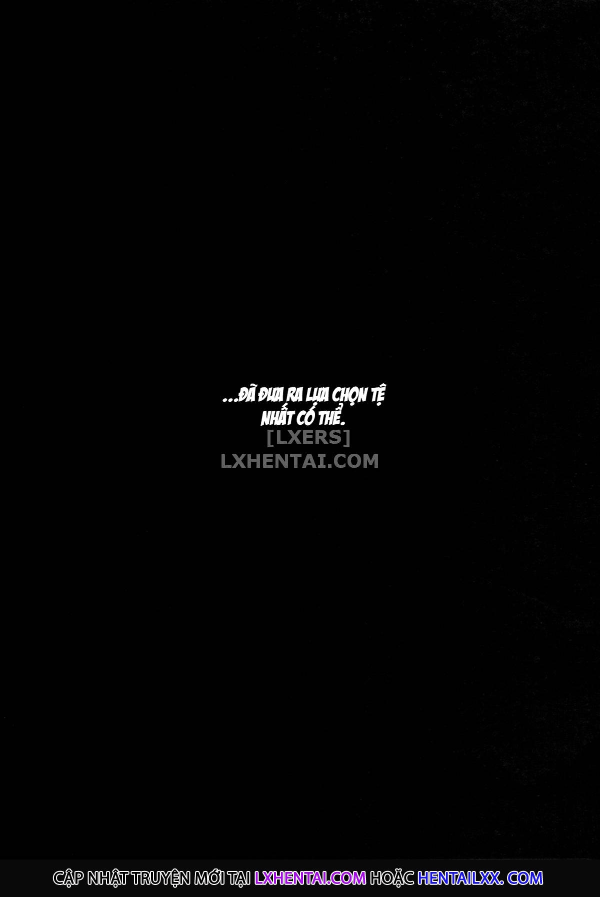 Đọc truyện hentai Sayuri - Kareshi to Hatsu H Mokuzen ni Chikan ni NTR-reta Shoujo - Chap 3 ~The Girl Whos Getting Fucked So Much Her Body Is Changing In Lewd Ways