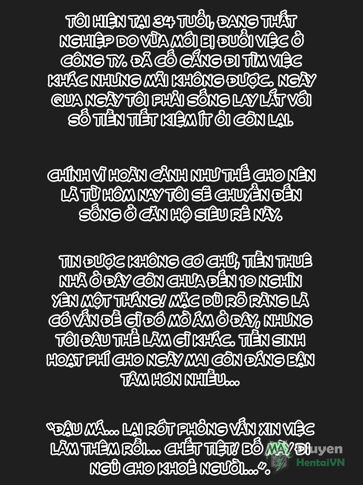 Đọc truyện hentai Bakunyuu Paizuri Obake - Trải nghiệm cọ cu vào ngực ma nữ - Oneshot