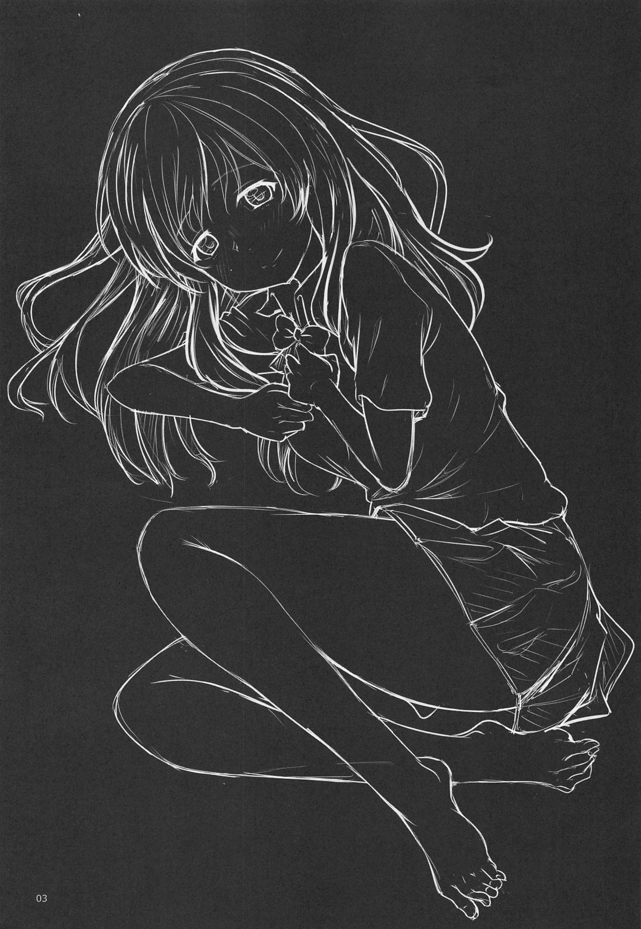 Đọc truyện hentai Đâu cần thanh âm nhưng anh với em vẫn có thể hòa làm một❤ - Oneshot