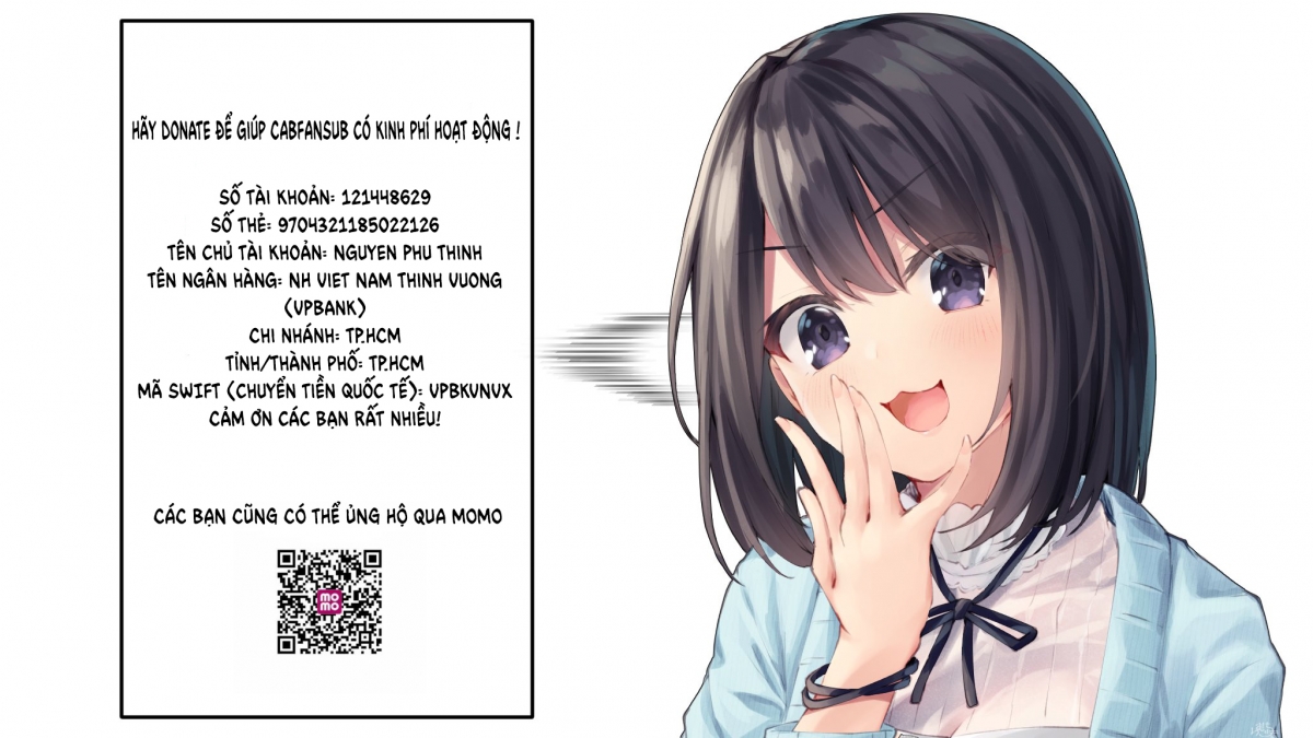 Đọc truyện hentai Lady Reines no Manadeshi - Lady Reines's favorite Disciples - Oneshot