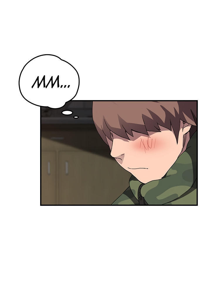 Đọc truyện hentai Mẹ Kế - Chap 42