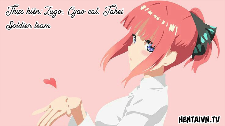 Đọc truyện hentai Nukunuku Friends - Oneshot