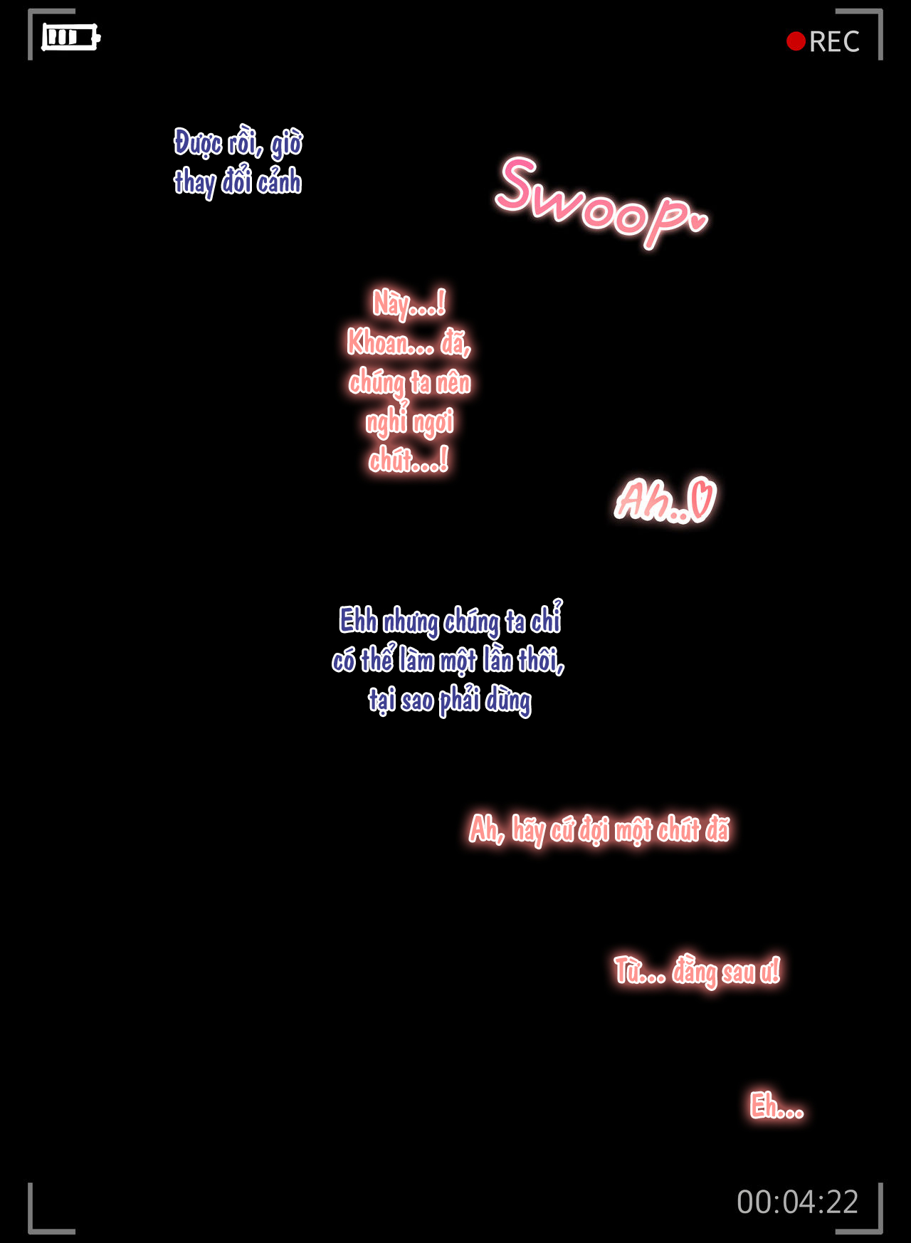 Đọc truyện hentai Turns out she is classmate - Chap 3: Hãy làm nhẹ nhàng thôi.