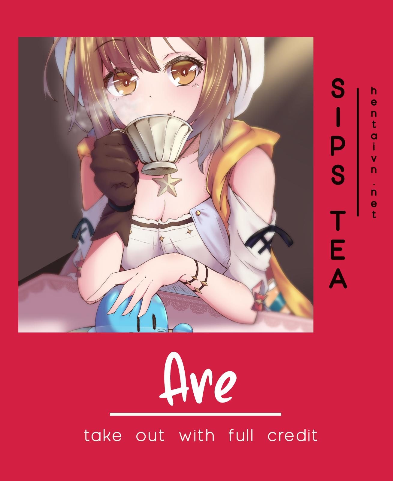 Đọc truyện hentai Chịch cả chị lẫn em - Chap 2- không che- End