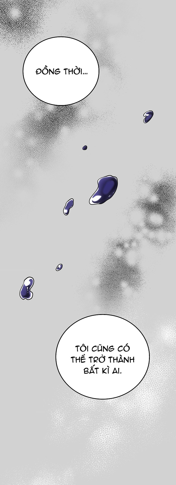 Đọc truyện hentai Quá Khứ Của Mẹ Kế - Chap 7