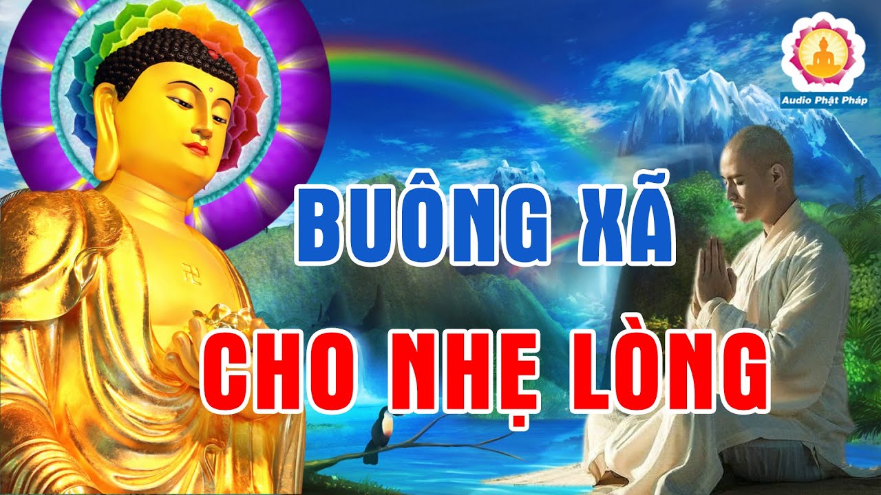 Đọc truyện hentai WARDIAN CASE - Oneshot