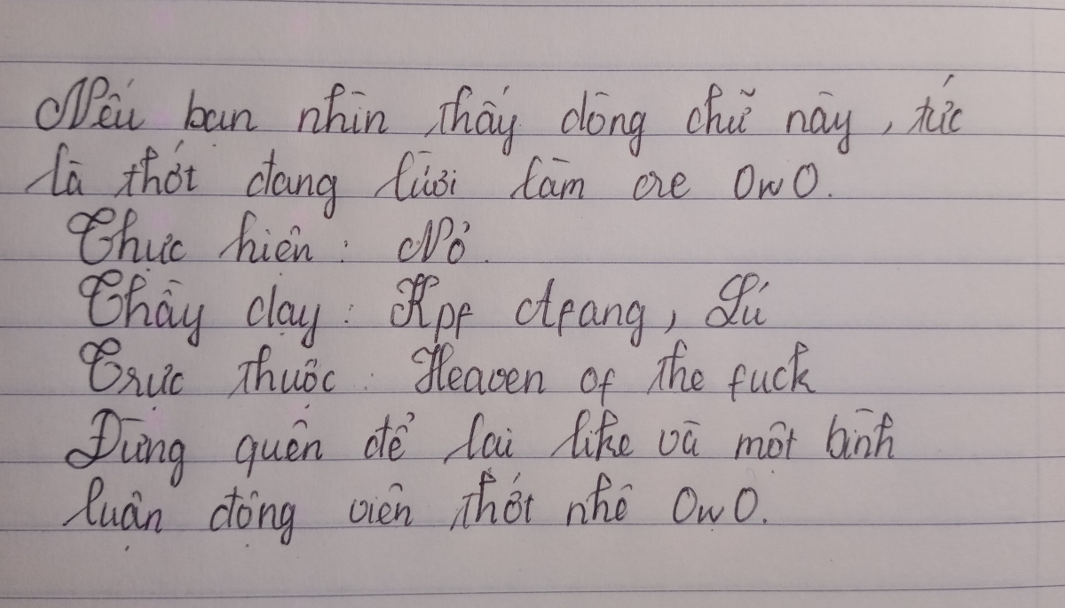 Đọc truyện hentai I May Be Stubborn, But I Ain’t Stopping! - Oneshot