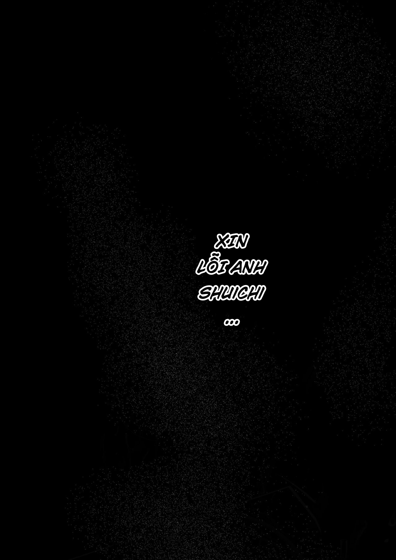 Đọc truyện hentai Cuộc Họp Bí Mật Diễn Ra Trong Chuyến Dã Ngoại, Netore Hiếp Dâm Hai em Học Sinh Ở Phòng Kỉ Luật - Oneshot NTR!