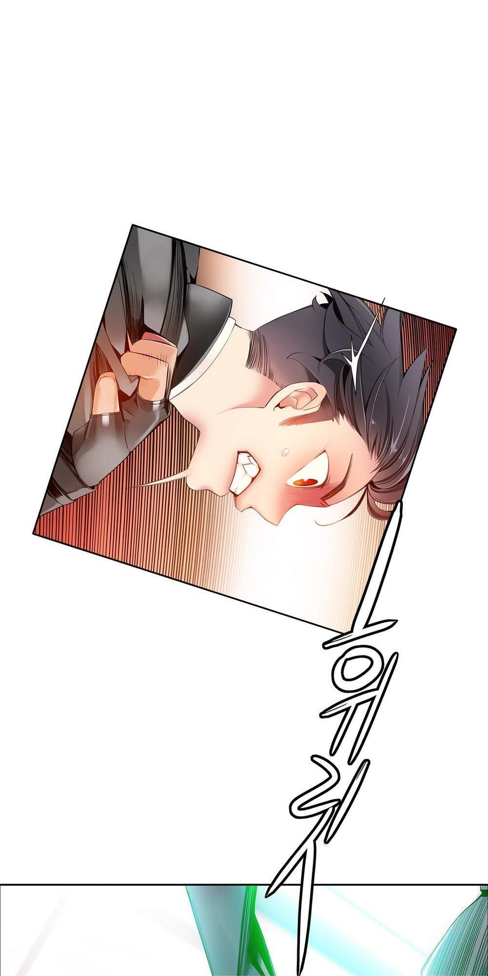 Đọc truyện hentai Sự Ràng Buộc Của Lilith - Chap 11