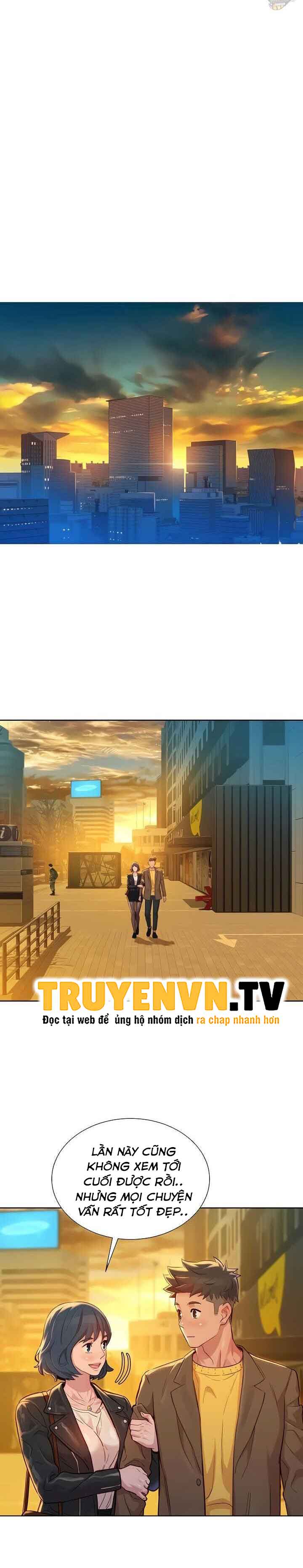 Đọc truyện hentai Chị Gái Hàng Xóm - Chap 149