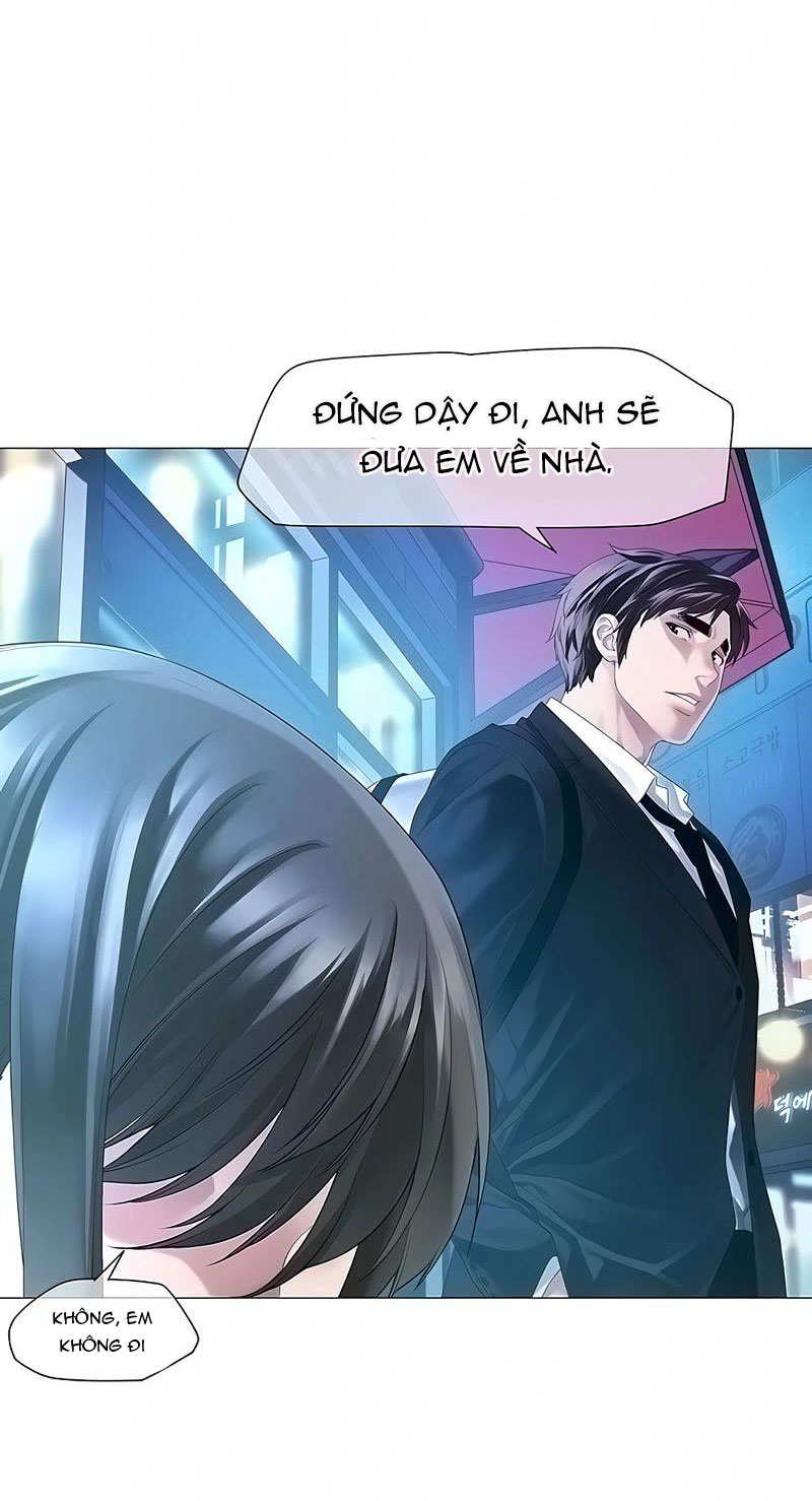 Đọc truyện hentai Knock, Santa is here♥, Story 1 - chap 7