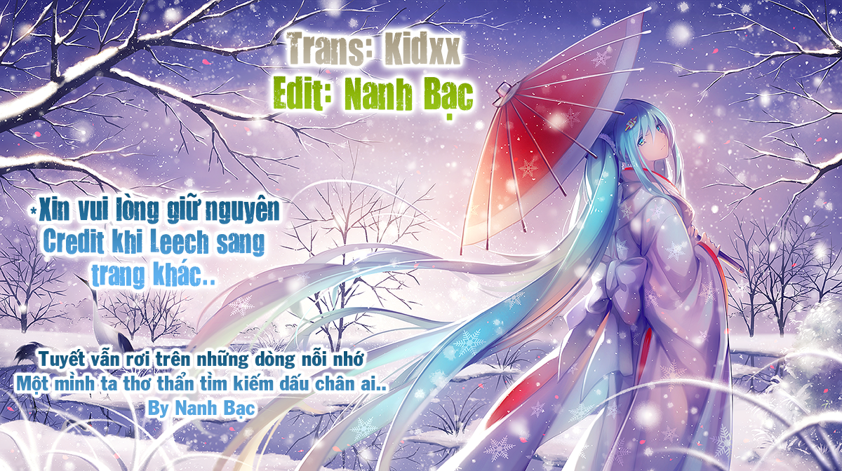 Đọc truyện hentai Shiki-Yoku Traumerei L - Chap 1