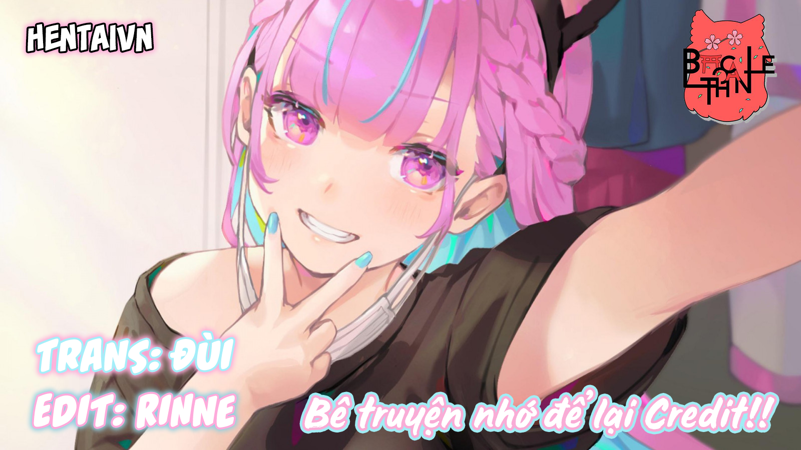 Đọc truyện hentai Câu chuyện làm em bé với cô em gái nhỏ hơn 7 tuổi và có phẩm chất của một người vợ hoàn hảo - Chap 1