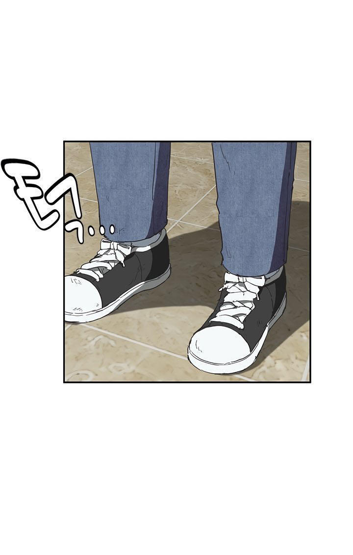 Đọc truyện hentai Mẹ Kế - Chap 50